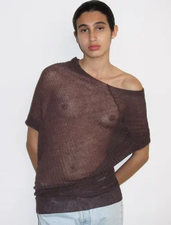 Sale No 2030/Asuan Kvinder Toppe