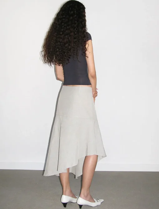 Online No 1856/Augusta Kvinder Underdele