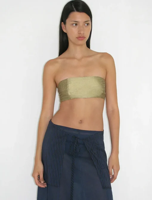 Sale No 1926/Ayete Kvinder Toppe