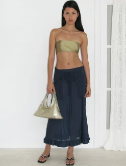 Sale No 1926/Ayete Kvinder Toppe