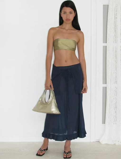 Sale No 1926/Ayete Kvinder Toppe