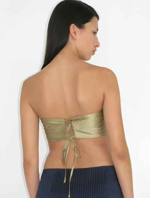 Sale No 1926/Ayete Kvinder Toppe