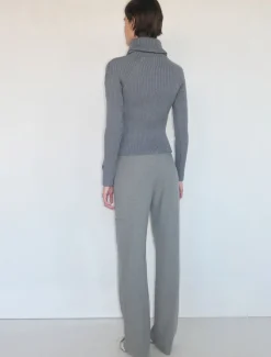 No 1800/Baozi Kvinder Underdele