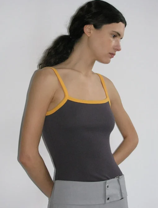 Outlet No 1502/Barkan Kvinder Toppe