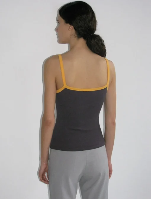 Outlet No 1502/Barkan Kvinder Toppe