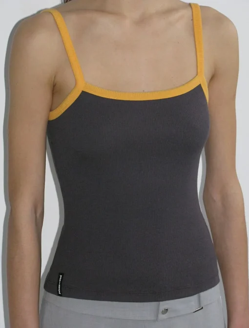Outlet No 1502/Barkan Kvinder Toppe