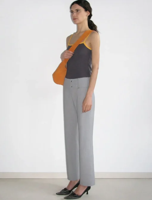 Outlet No 1502/Barkan Kvinder Toppe