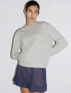 Discount No 1919/Basic Kvinder Toppe