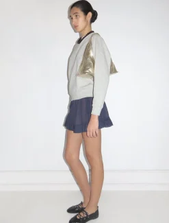 Discount No 1919/Basic Kvinder Toppe