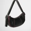 Outlet No 774/Bean Kvinder Bonne