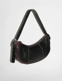 Outlet No 774/Bean Kvinder Bonne