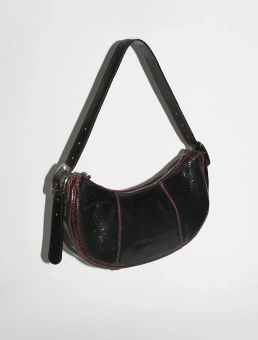 Outlet No 774/Bean Kvinder Bonne