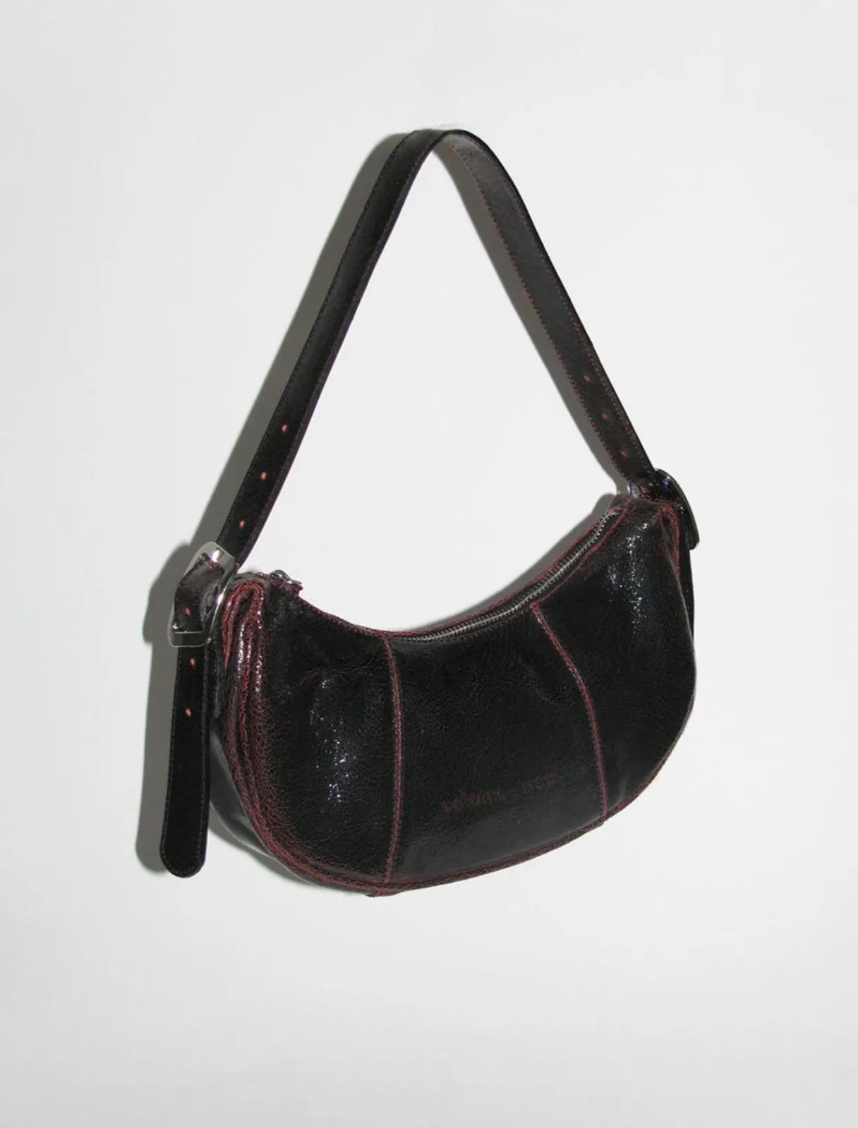 Outlet No 774/Bean Kvinder Bonne