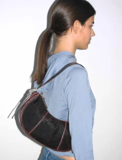 Outlet No 774/Bean Kvinder Bonne