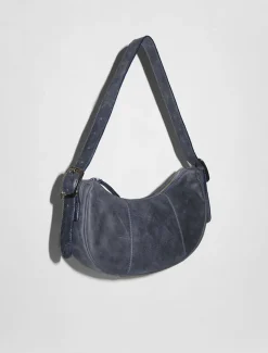 Sale No 774/Bean Kvinder Bonne