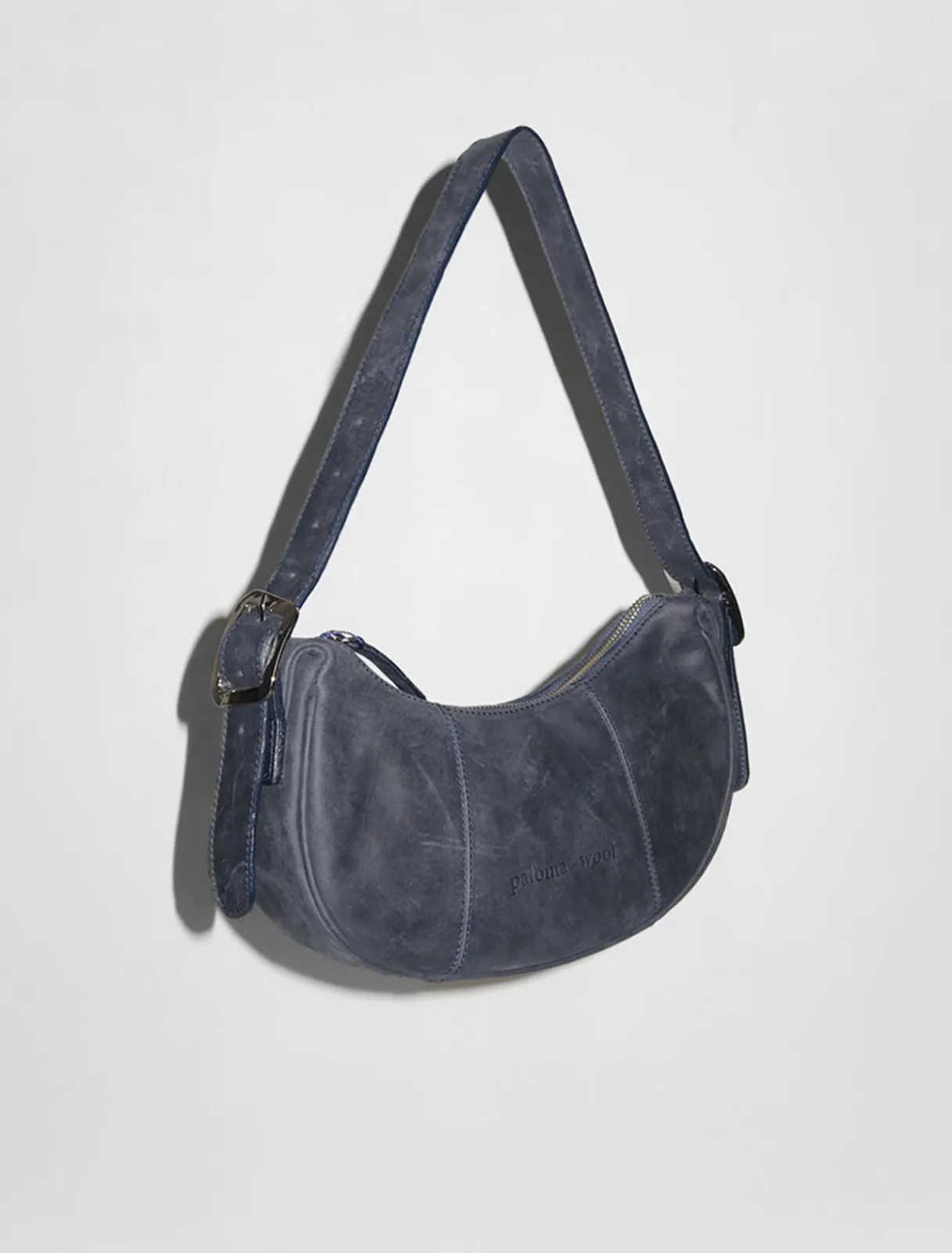 Sale No 774/Bean Kvinder Bonne