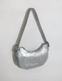Outlet No 774/Bean Kvinder Bonne
