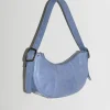Online No 774/Bean Kvinder Bonne