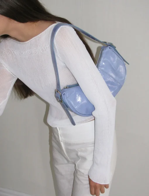Online No 774/Bean Kvinder Bonne
