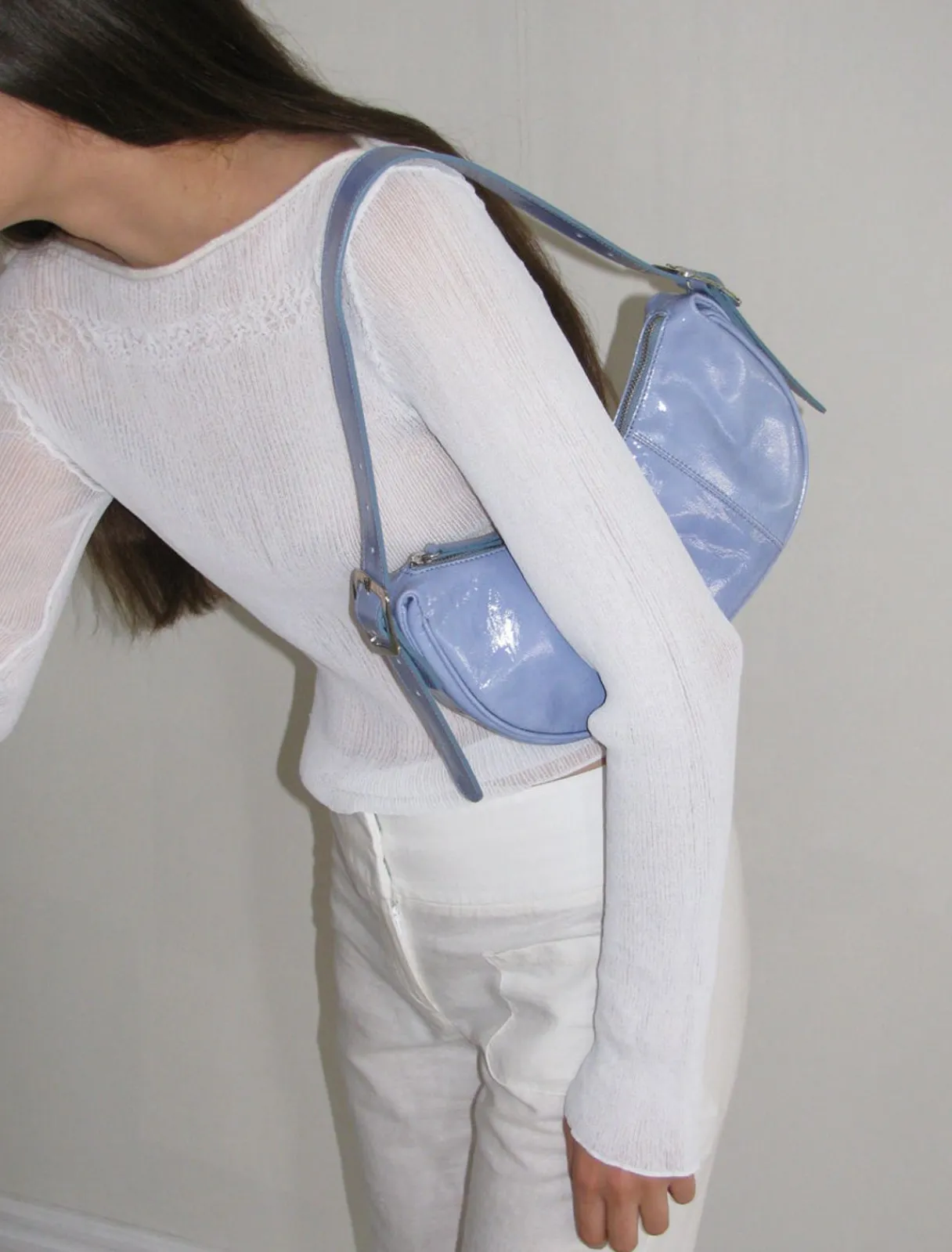 Online No 774/Bean Kvinder Bonne