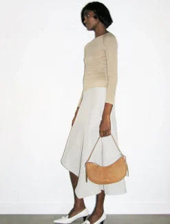 New No 774/Bean Kvinder Bonne