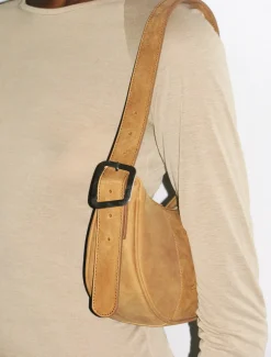 New No 774/Bean Kvinder Bonne