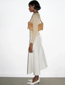 New No 774/Bean Kvinder Bonne