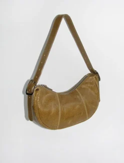 Sale No 774/Bean Kvinder Bonne