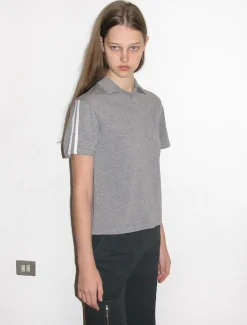 No 1303/Beerhost Kvinder Unisex