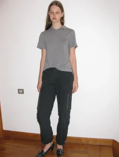 No 1303/Beerhost Kvinder Unisex