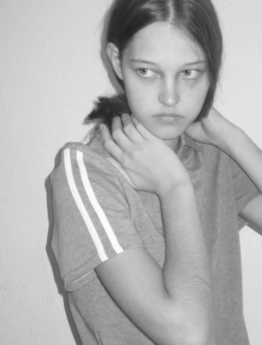 No 1303/Beerhost Kvinder Unisex