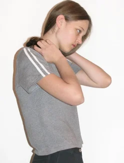 No 1303/Beerhost Kvinder Unisex