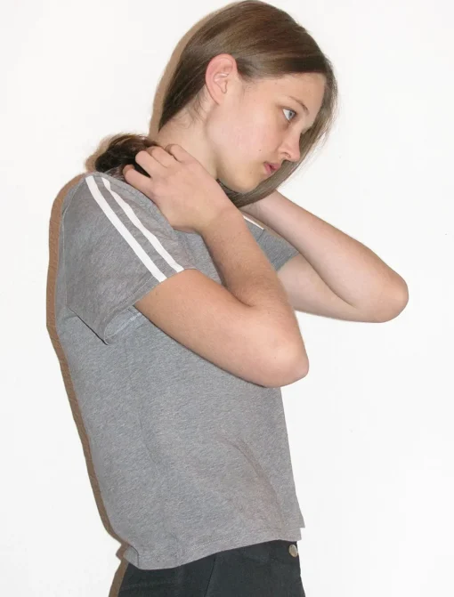 No 1303/Beerhost Kvinder Unisex