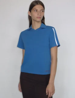 Hot No 1303/Beerhost Kvinder Unisex