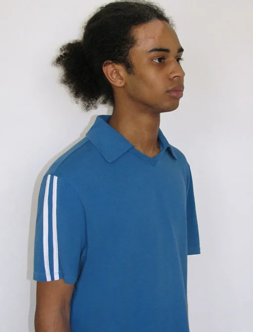 Hot No 1303/Beerhost Kvinder Unisex