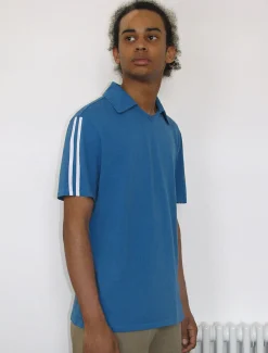 Hot No 1303/Beerhost Kvinder Unisex