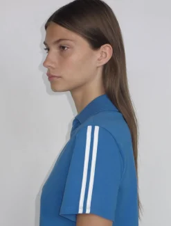 Discount No 1303/Beerhost Kvinder Toppe