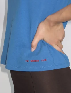 Discount No 1303/Beerhost Kvinder Toppe