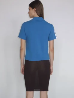 Discount No 1303/Beerhost Kvinder Toppe