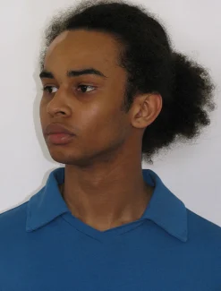 Discount No 1303/Beerhost Kvinder Toppe