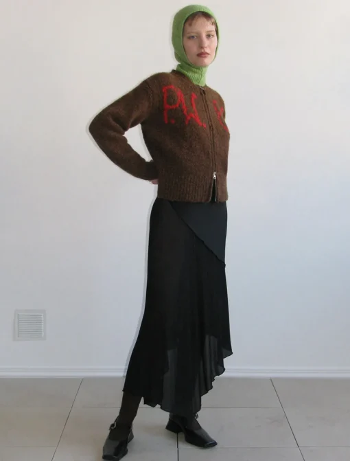 Discount No 1340/Ben Perdut Kvinder Unisex