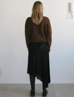 Discount No 1340/Ben Perdut Kvinder Unisex