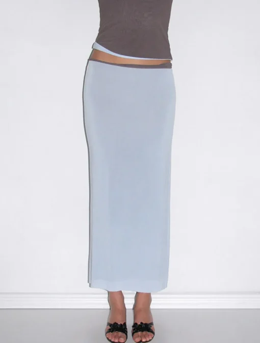 Clearance No 1476/Benita Kvinder Underdele