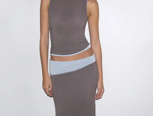 Clearance No 1476/Benita Kvinder Underdele