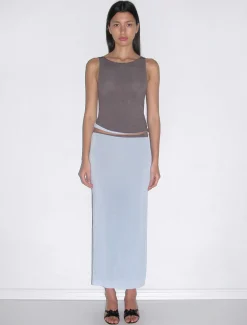 Clearance No 1476/Benita Kvinder Underdele