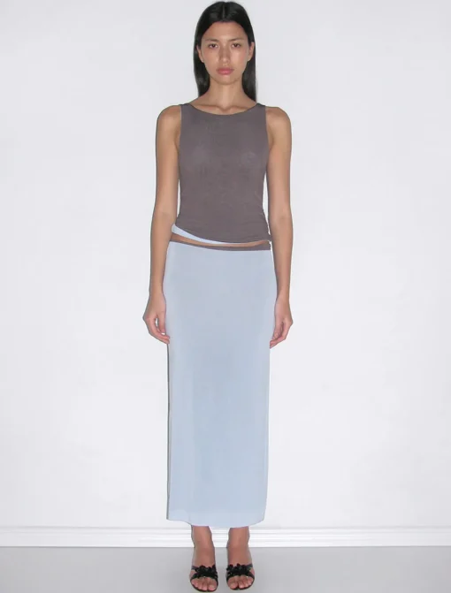Clearance No 1476/Benita Kvinder Underdele
