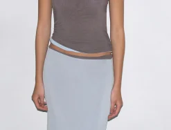Clearance No 1476/Benita Kvinder Underdele