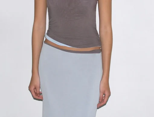 Clearance No 1476/Benita Kvinder Underdele