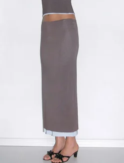 Clearance No 1476/Benita Kvinder Underdele