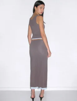 Clearance No 1476/Benita Kvinder Underdele